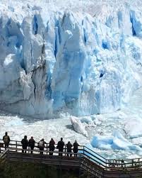 Otras 607 personas murieron y 29.757 fueron reportadas con coronavirus en las últimas 24 horas en la argentina, con lo que son 83.272 los decesos y 4.038.528 los casos positivos detectados desde el inicio de la pandemia, informó hoy el ministerio de salud. Pin On Pintores