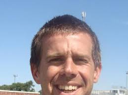 High school football: Jordan Beetdiggers 2012 preview