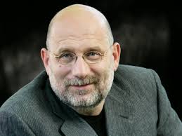 The best recent thrillers