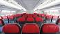 Lion Air Airbus A380