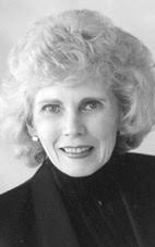 Carolyn Pringle Obituary (2013)