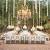Luxury Hawaii Wedding Venues