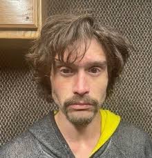 Two more Houma men charged with child sex crimes