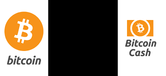 Download transparent bitcoin png for free on pngkey.com. The Logos Bitcoin Cash Full Size Png Download Seekpng