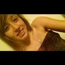 Sarah Kalbach's Instagram, Twitter & Facebook