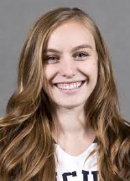 Women's Basketball 2011-2012