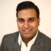 Kris Khadar Email & Phone Number