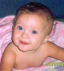 Obituary of Peyton Burdge