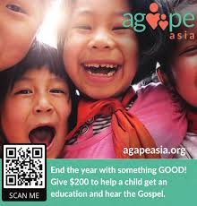 Find these stories and more in our interactive PDF