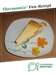 Mandarinen Schmand Kuchen Rezept Mandarinen Schmand Kuchen Thermomix Rezepte Rezepte