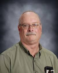 Medford Area Public School District