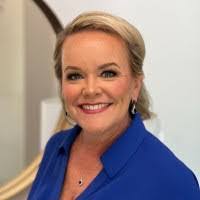 Sam Dailey's Instagram, Twitter & Facebook