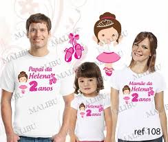 Camisetas Personalizadas Para Aniversario De 2 Anos Pin Em Carreteis De Madeira