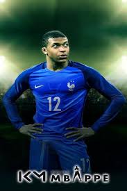Килиан мбаппе | kylian mbappe. Kajlian Mbappe Fonovye Oboi Zagruzit Na Svoj Mobilnyj Telefon Ot Phoneky