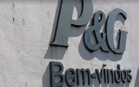 Brazil is the largest country in both south america and latin america. P G Careers In Brazil