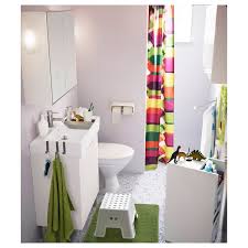 27 results for ikea bathroom cabinet. Lillangen Mirror Cabinet With 2 Doors White 60x21x64 Cm Ikea