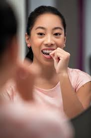 Zahnspange München: Sanfte Lösungen für ein wundervolles Lächeln