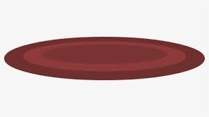 Read on for tips on how to choose a great area rug. Rug Png Images Free Transparent Rug Download Kindpng