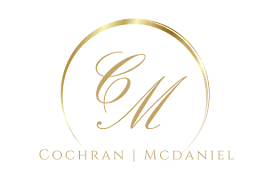 Floyd Roper Obituary December 18, 2023