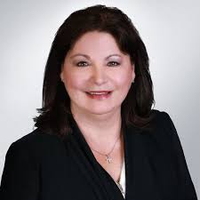 22nd Annual TRCA Conference: Directory