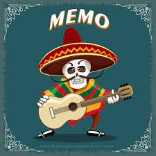 Pin By Paulina Medina Salazar On Calaveras Halloween Prints Day Of The Dead Art Cartoon Styles