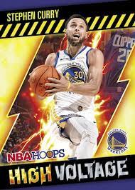 Full list of the best basketball rookie cards to collect in history, with images, analysis, buying guide & ranked countdown. 2020 21 Panini Nba Hoops Basketball Checklist Set Info Boxes Date