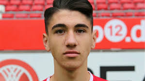 Die Schwitzkasten-Elf der Woche: Alles Gute zum Geburtstag und gute  Besserung!