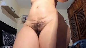 Sweetshiro - [Video] step daughter big lips nudity instagram