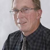 Remembering St. Ansgar High School