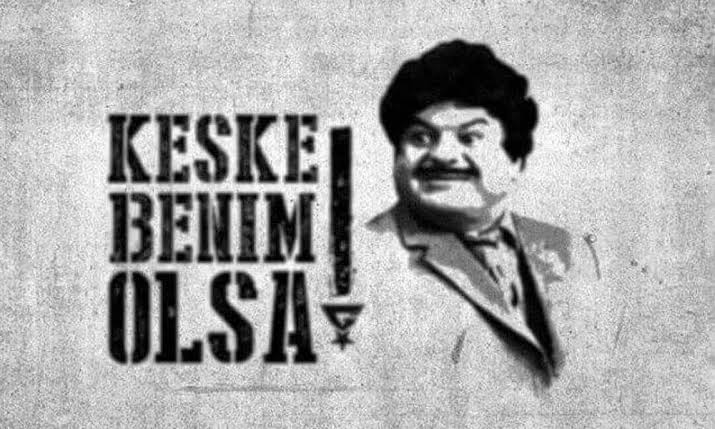 Keşke Benim Olsa! | Fav10 | Favori Sosyal Platformunuz | FF - FavoriForumum