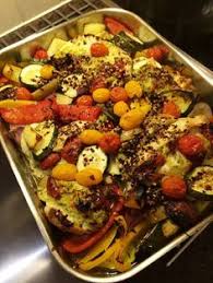 Pin On Hairy Dieters Recipes