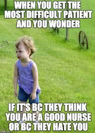 Enjoy This Funny Nurse Related Meme To Make You Laugh Seeing It Life Of A Nurse Become Stressed And Boring Sometime Nurse Memes Humor Nurse Humor Nurse Jokes