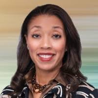 Lisa Gardner Email & Phone Number