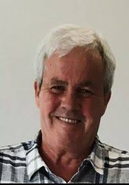 Condolence Book for Ben Foran (Clane, Kildare)