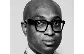 Driving economic growth through public health