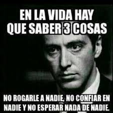 Daniel Mayorga (daniel2391686)