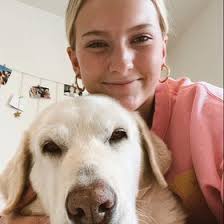 Anna Flanary (anna_flanary)