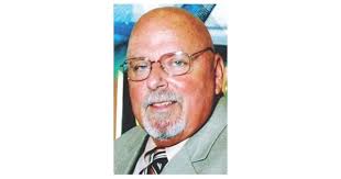 Daniel Bauman Obituary (10/18/1944