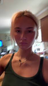 🐈‍⬛ a l l i e 🐈‍⬛ (@alliebock)'s videos with Dirty Little Secret