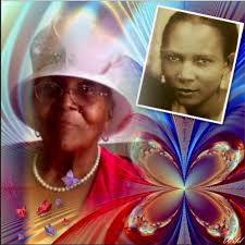 Sally's 100th Birthday Celebration