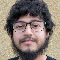 700+ "Cosme" profiles