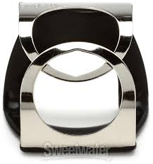 Ahead PinchClip Cymbal Clip