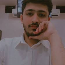 Saim Raza (engrsaimraza)