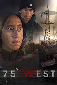 How to watch and stream 75 Degrees West