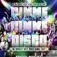 Gimme Gimme Disco