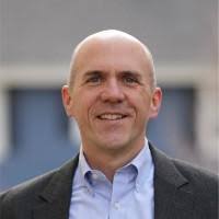 Executive Director Search