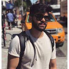 À®¤ À®° À®µ Dhruv Vikram Instagram Photos And Videos Photo Instagram Instagram Photo His father chiyan vikram is also a famous tollywood actor. pinterest