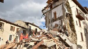 In questa pagina è riportato l'elenco delle scosse di terremoto che avvengono nel corso delle ore e giornate precedenti nel territorio italiano. Cambios En La Duracion Del Dia Y Otros 4 Datos Sorprendentes Que Quizas No Conocias Sobre Los Terremotos Bbc News Mundo