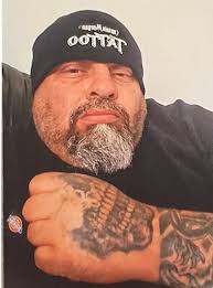 Jason Daniel Vandermark Obituary