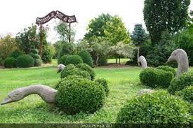 rendez vous aux jardins 2019 au jardin pepiniere du point du jour jardins parc et jardin pepiniere